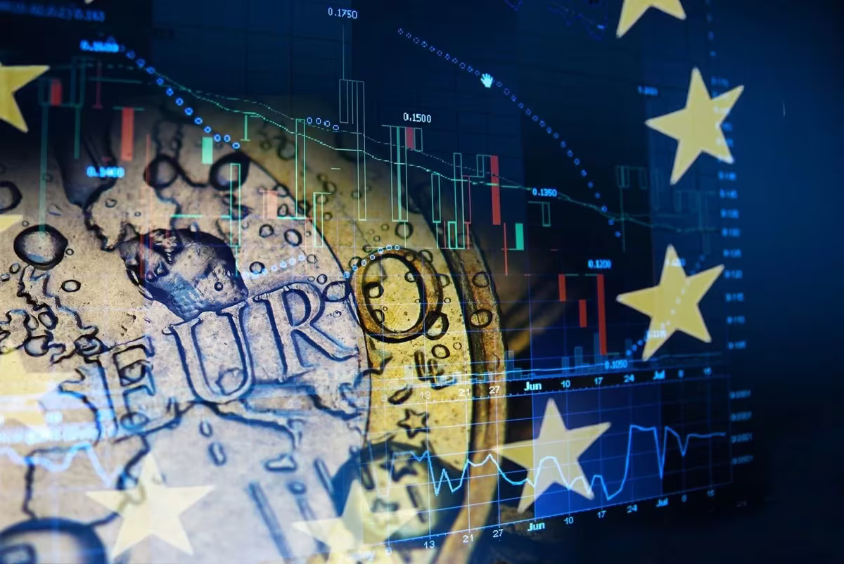 Euro - Markets