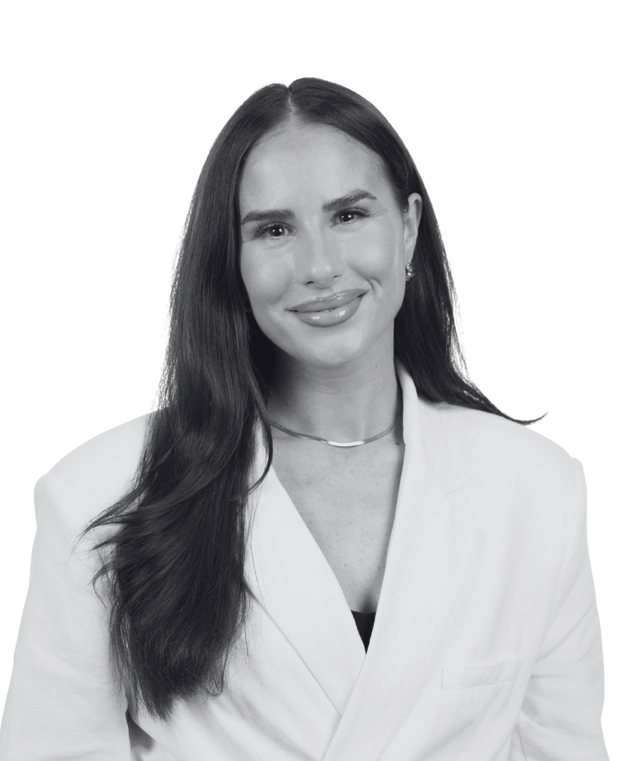 Stacey -O’Gorman-Photo