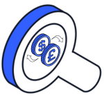 What is forex thumbnail