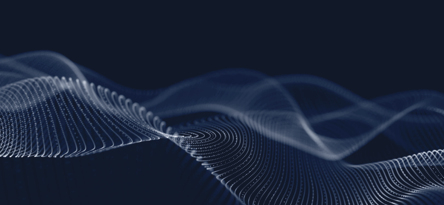 CMC Markets - CapX Promo Banner