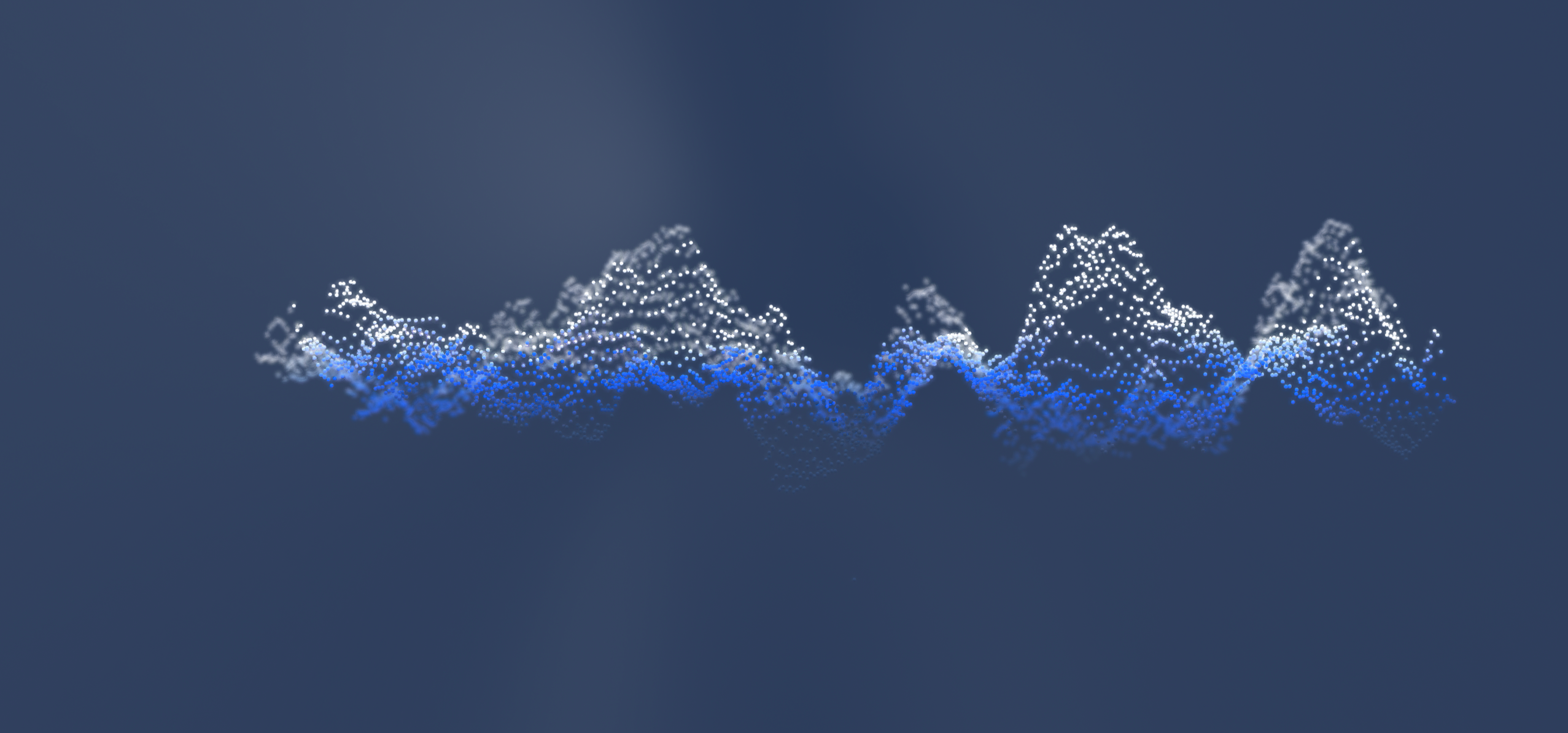 options-trading-market-volatility