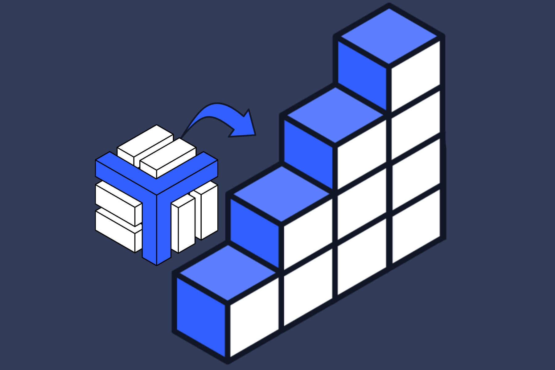 How to Trade CFDs | CFD Trading Guide | CMC Markets