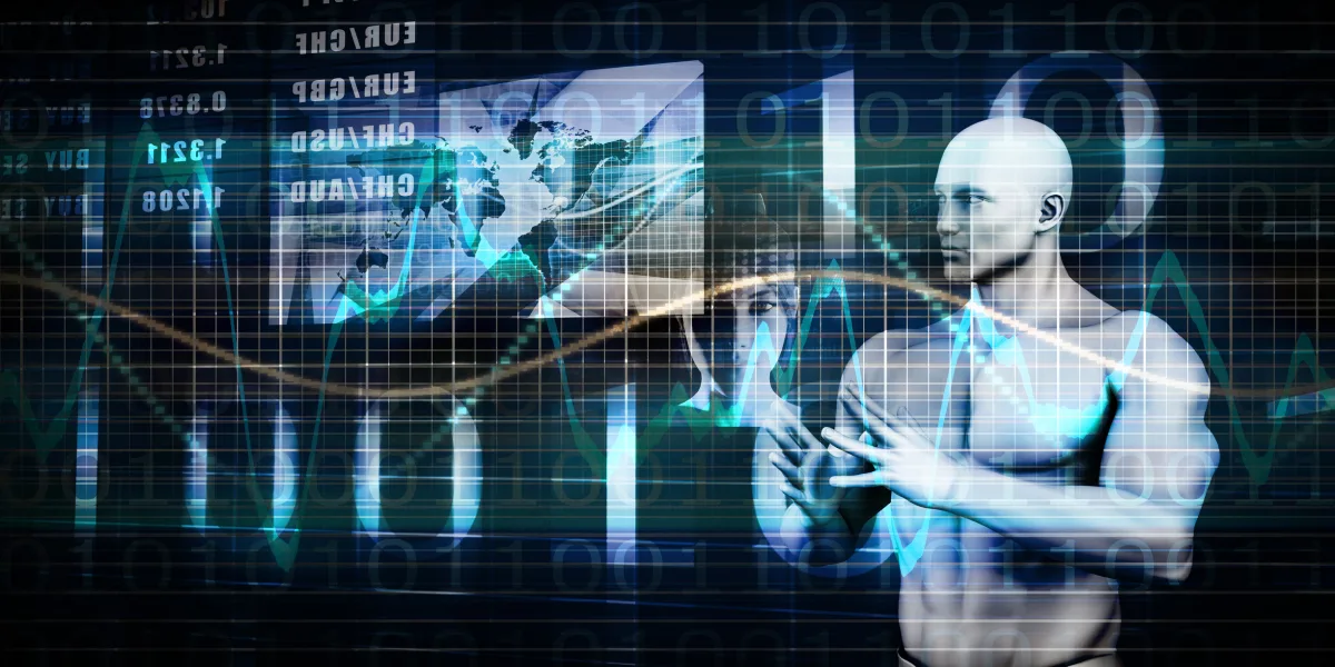 How to install an Expert Advisor (EA) on MT4 GettyImages-1016692342 1