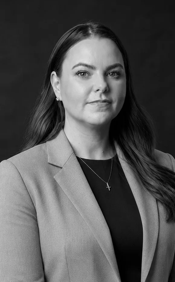 Rebecca Dillon
