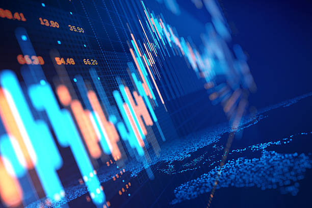 April may still matter for equities