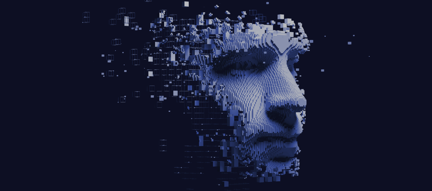 Alpha-Face-Graphic