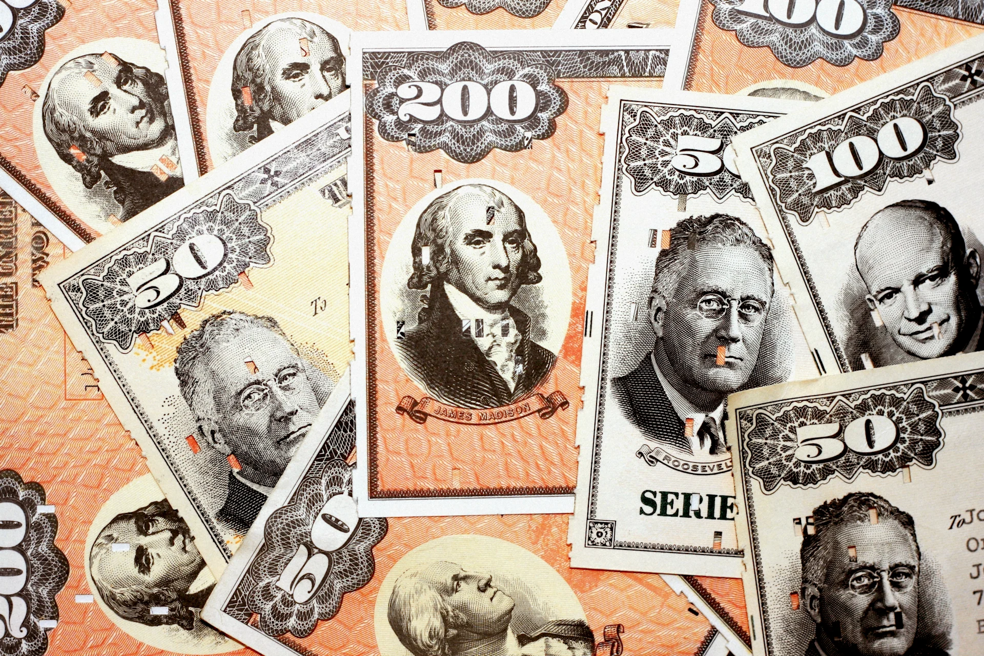 GettyImages-182832748