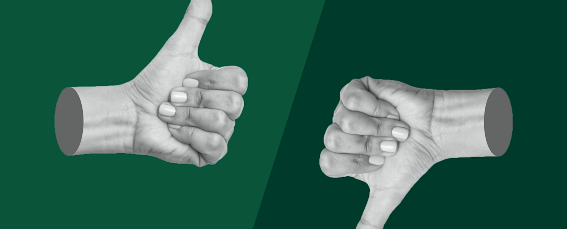 CMC Invest Learn featured article