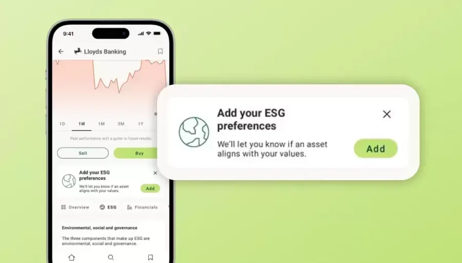 ESG-rating-Add-your-ESG-preferences