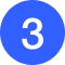 3 azure