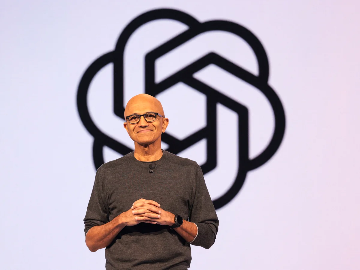 Week Ahead - 27 October