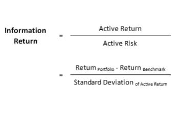 information return 2