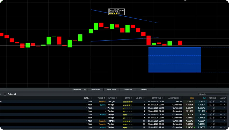 tools-built pattern-recognition-scanner-2