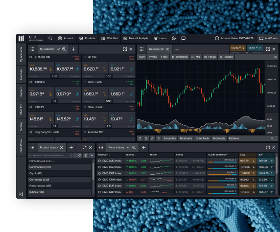 platform-composite-cfd-desktop