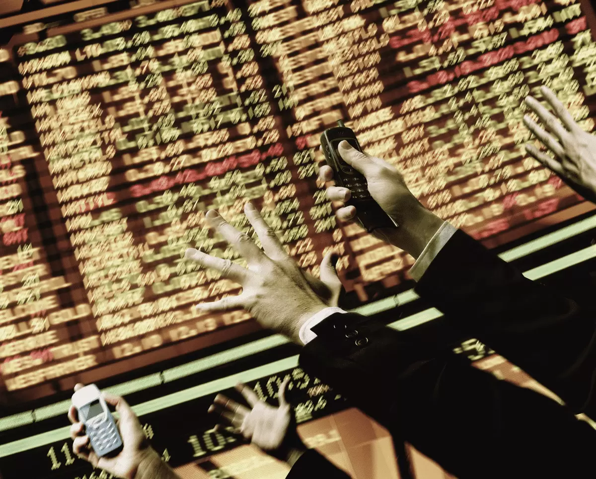 Momentum-trading_extra