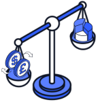 Forex vs Stocks thumbnail