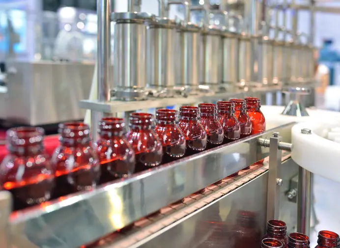 Pharmaceuticals_extra