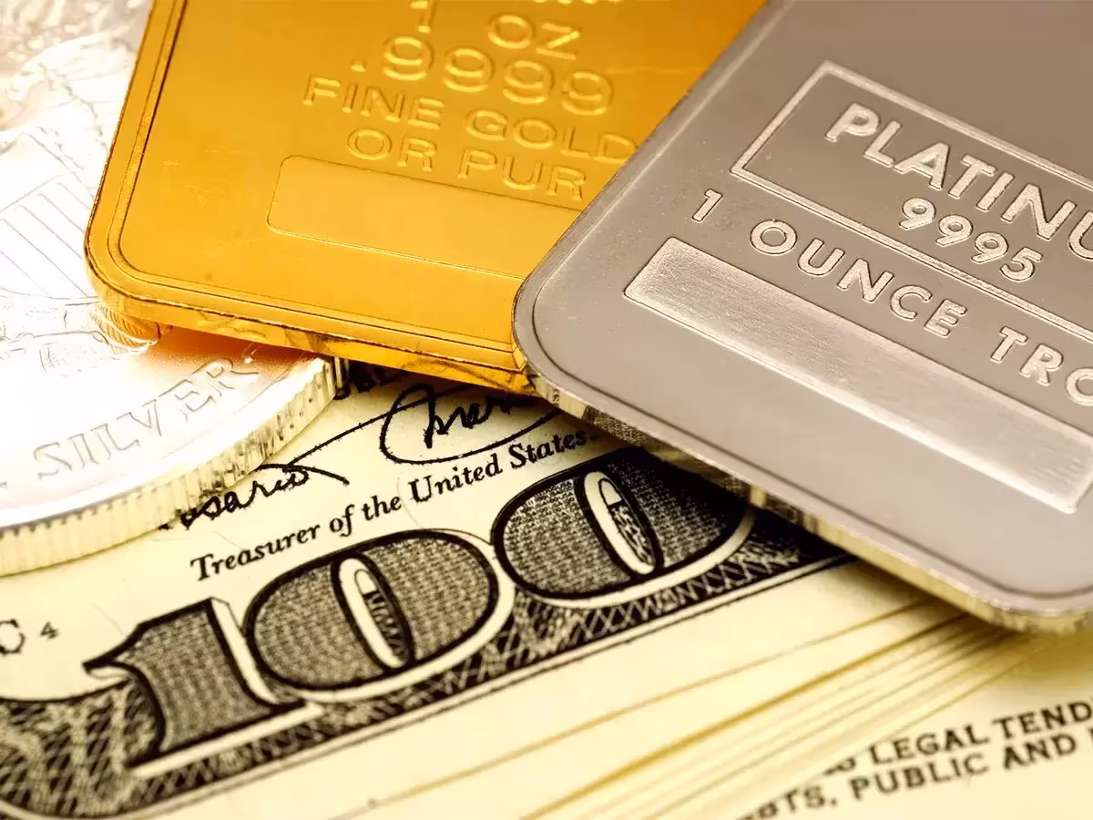 Fiat-currency-2 extra