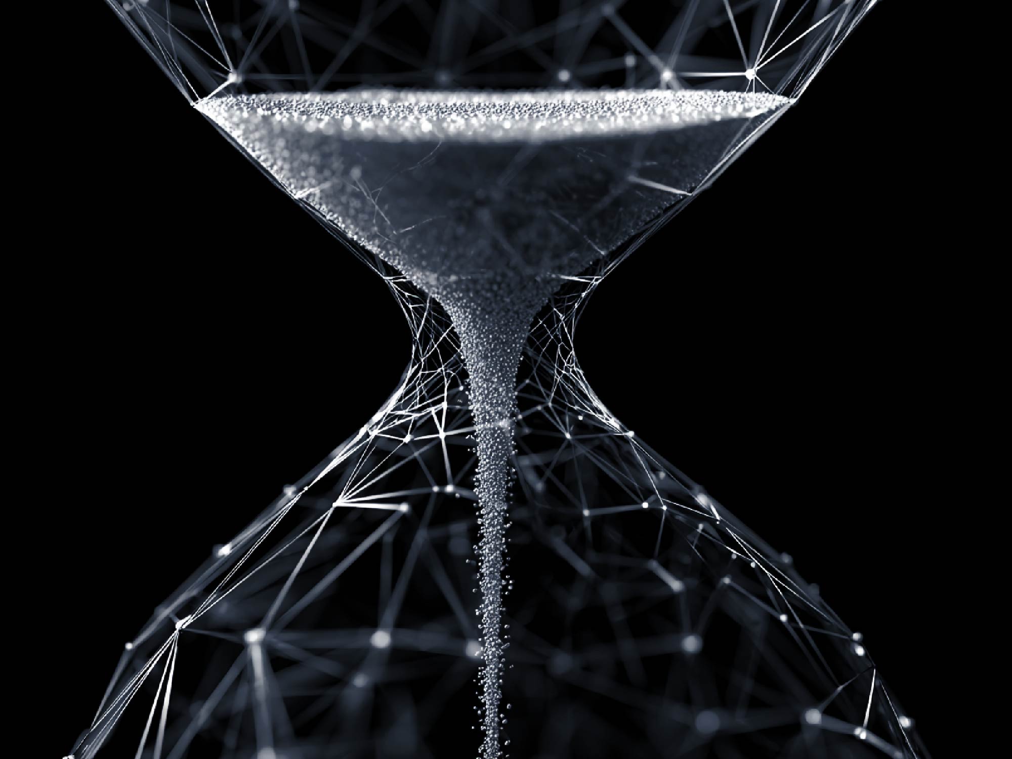 Spectre still - no capital gains tax