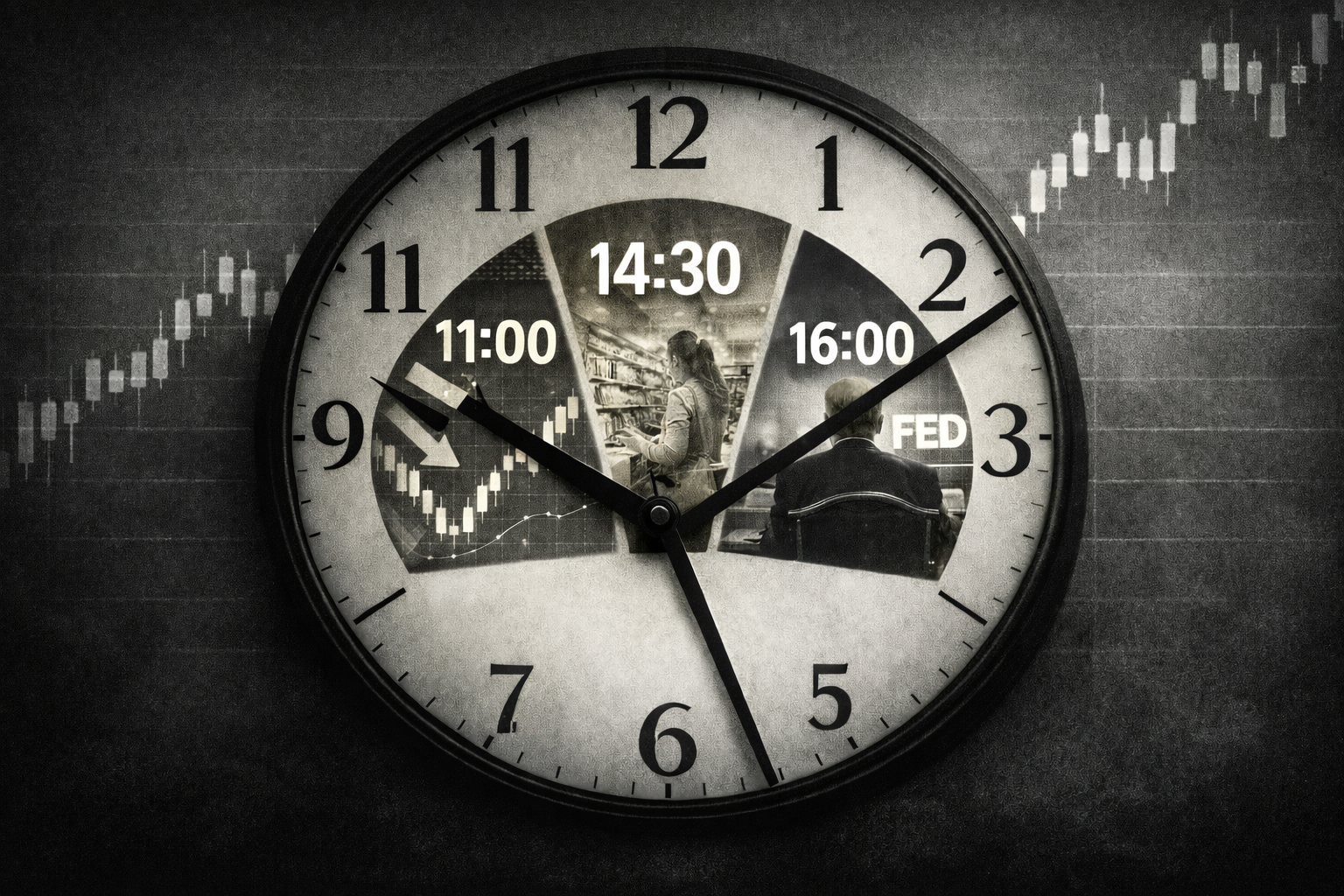 ChatGPT Image Apr 20, 2026, 01 34 26 PM