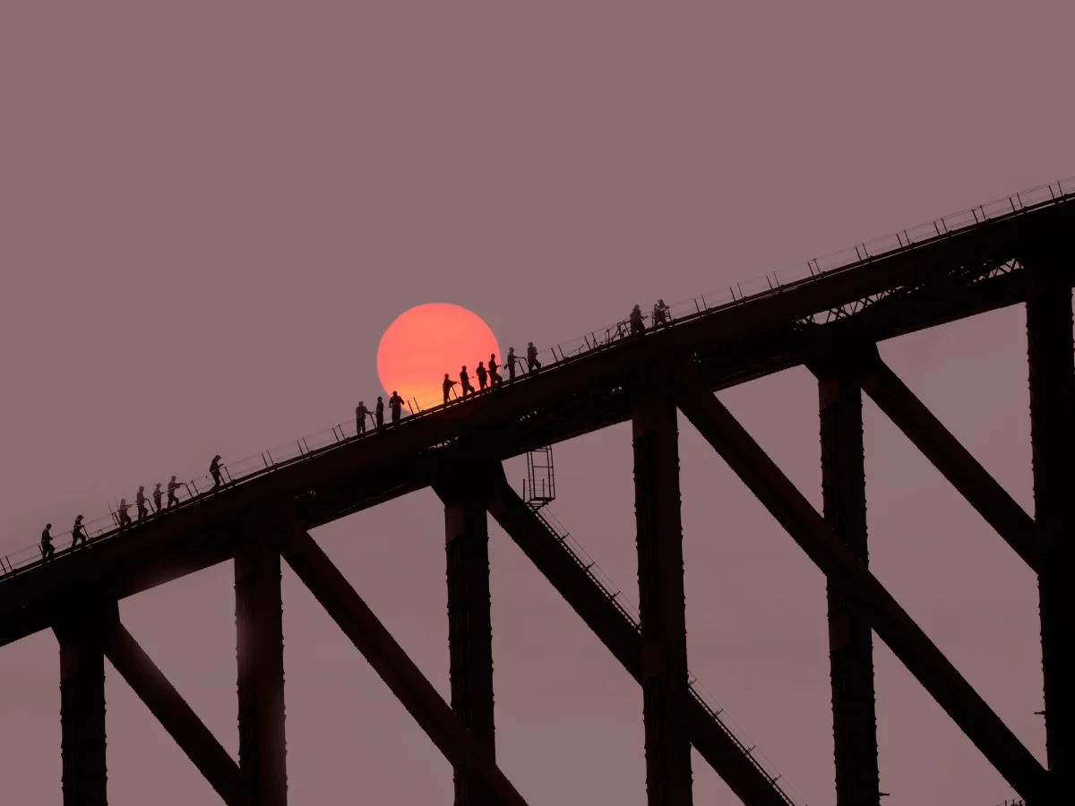 Mastering trendlines and market trends A practical guide