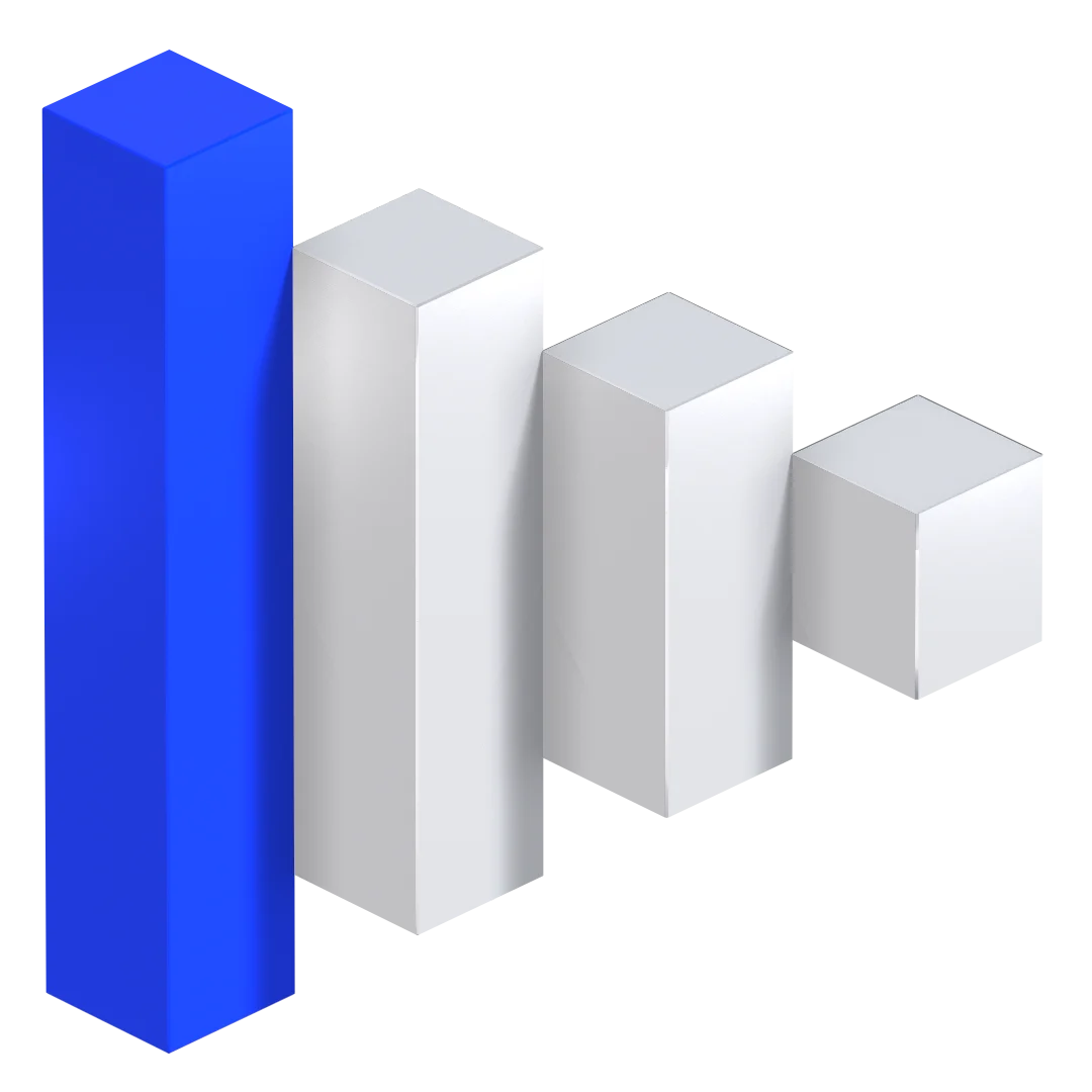 Indices Icon - Nextgen Platform Page