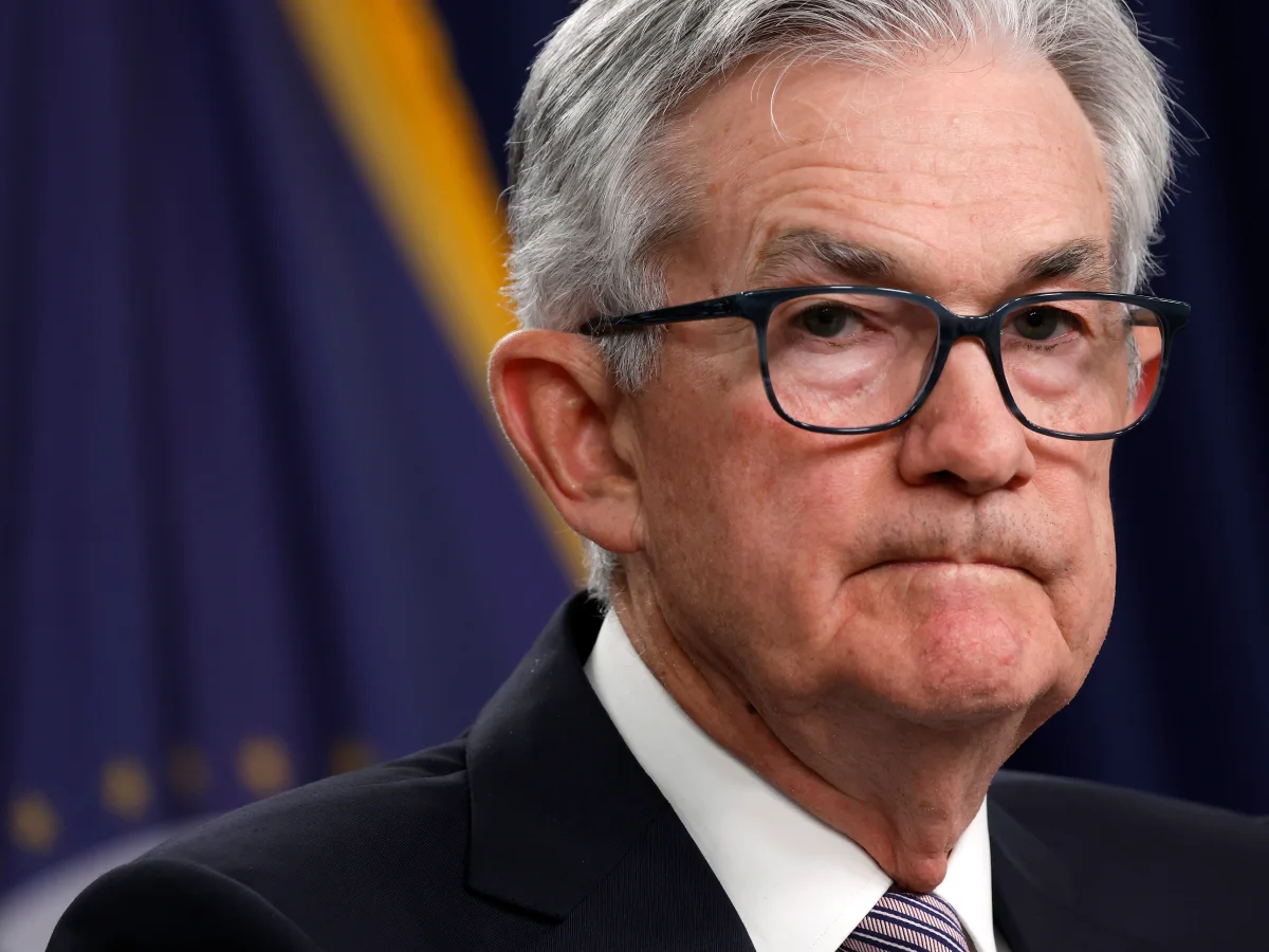 Week Ahead - 15 September