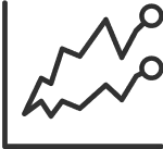 Indices extraExtra