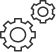 CMC Markets Automation Cog Icon