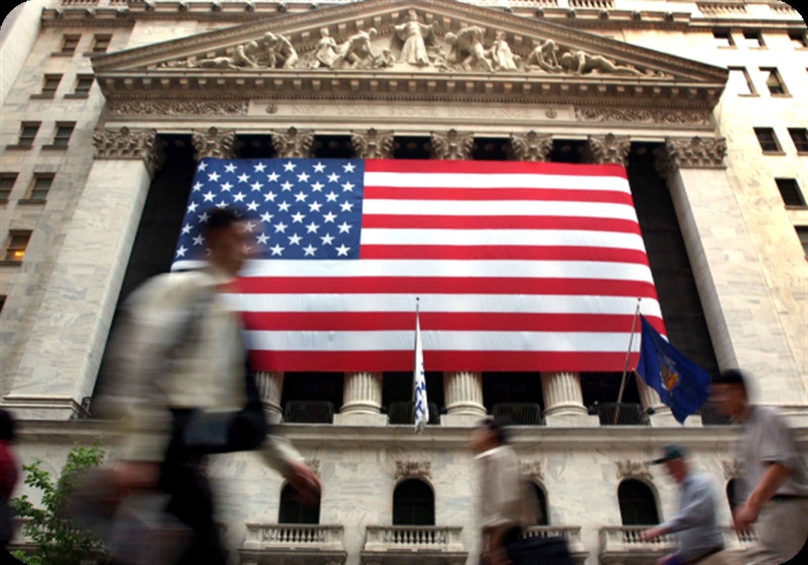 Image via CMC Markets