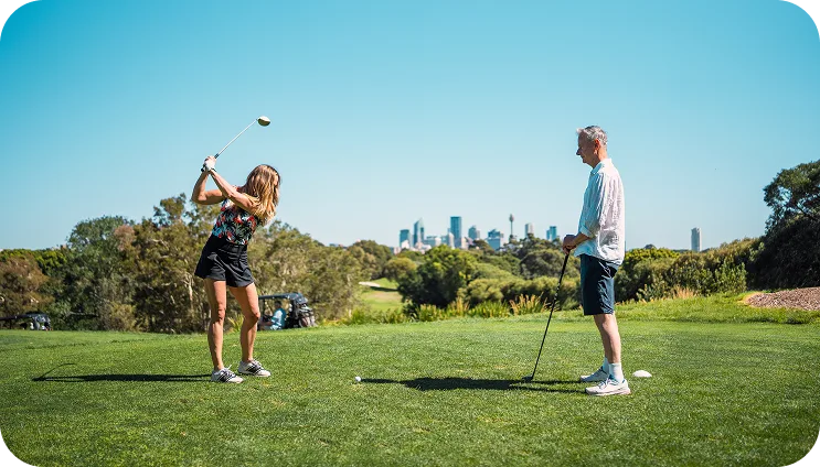 ANZ HR - lifestyle image