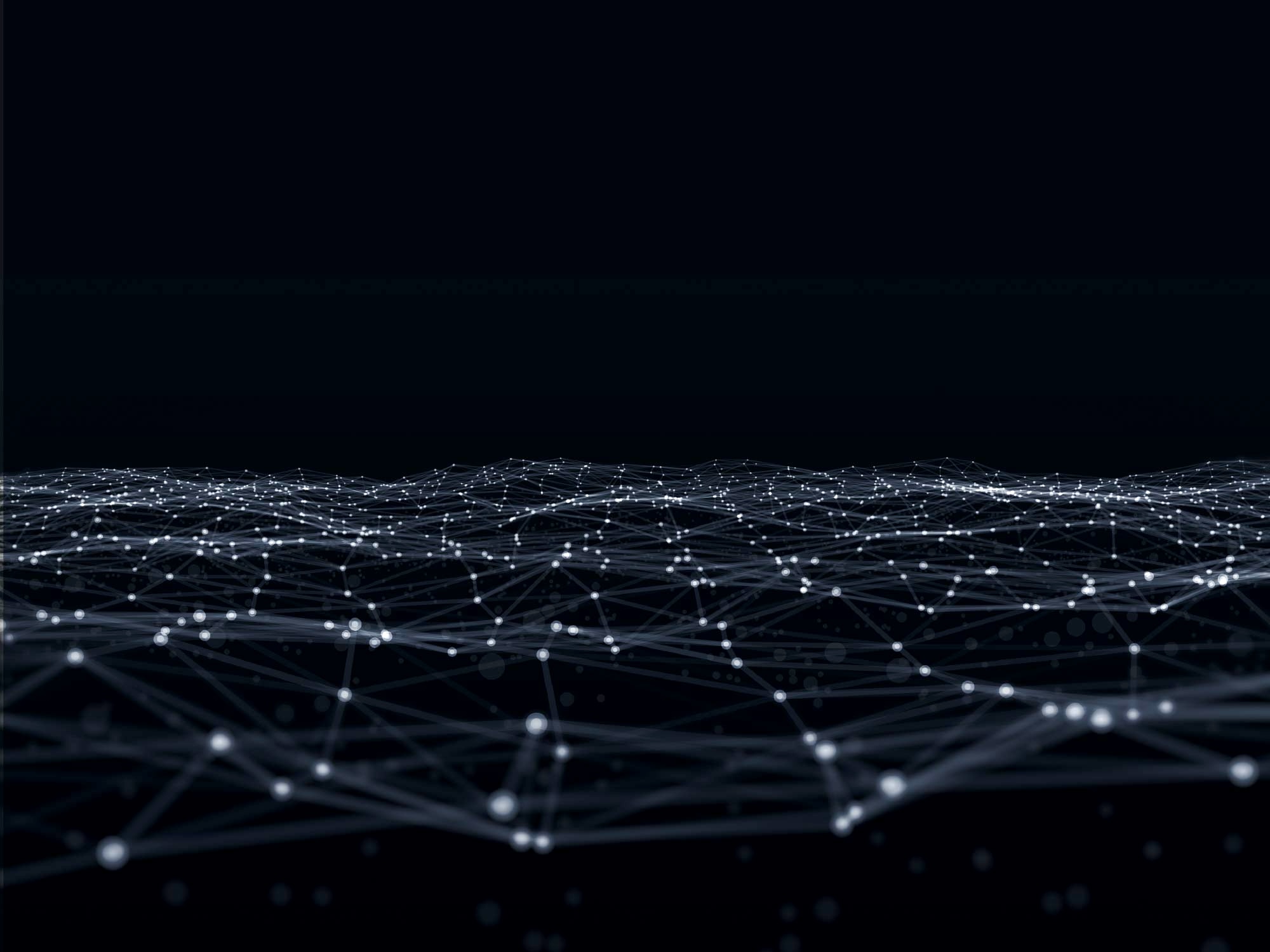 Spectre still - no financing costs