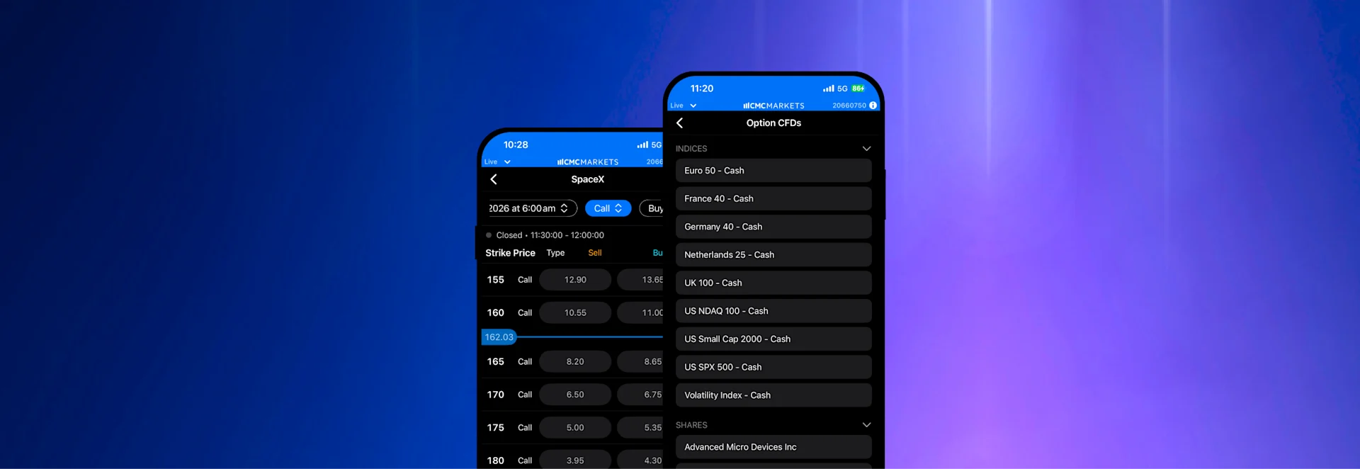 Knowledge Hub Options NZ