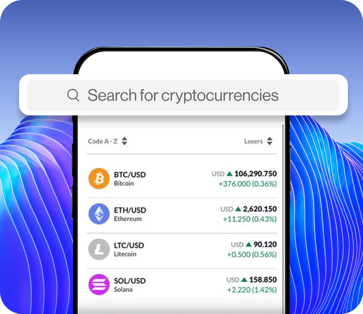 IMG CRYPTO 3 (2)