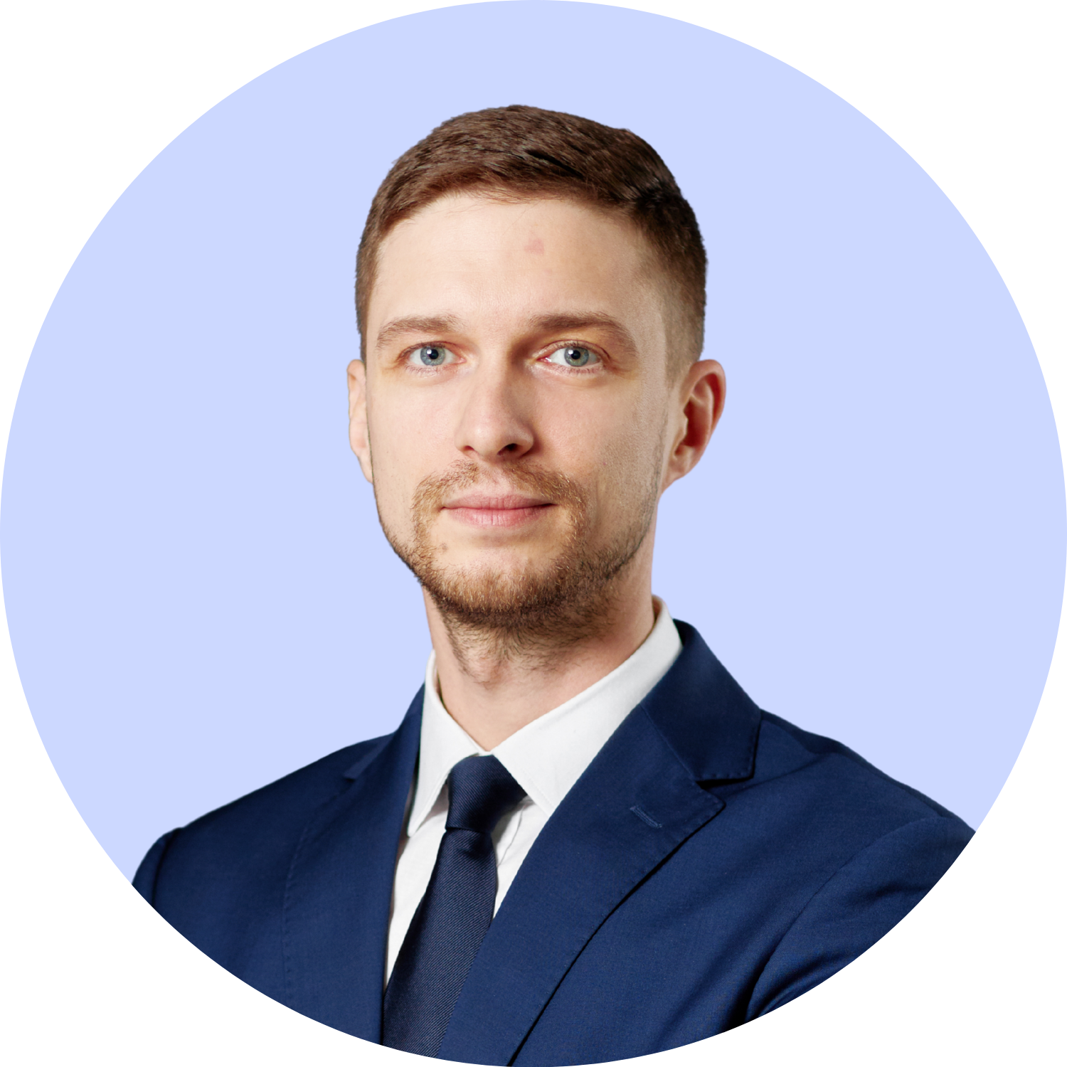 Daniel Kostecki 1500x1500