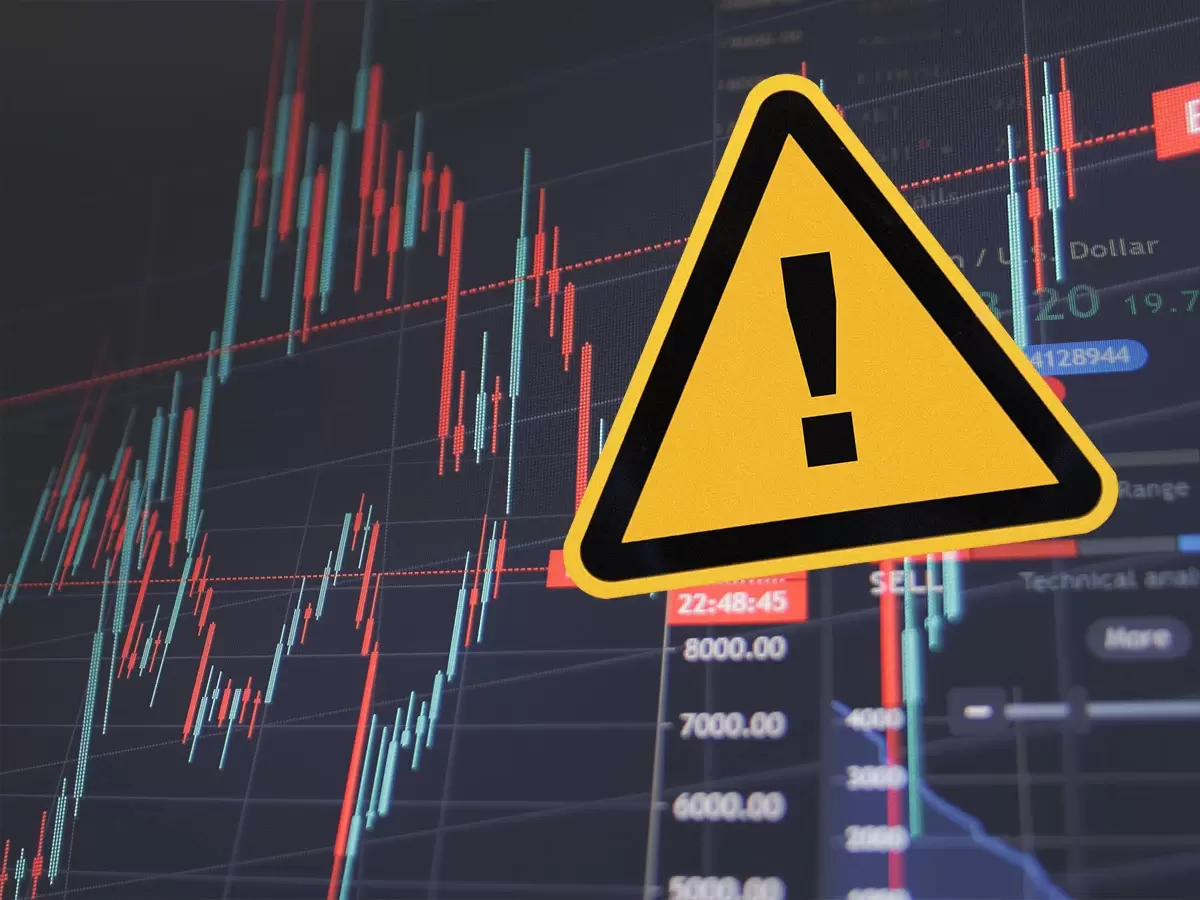 Low-risk-investments_extra