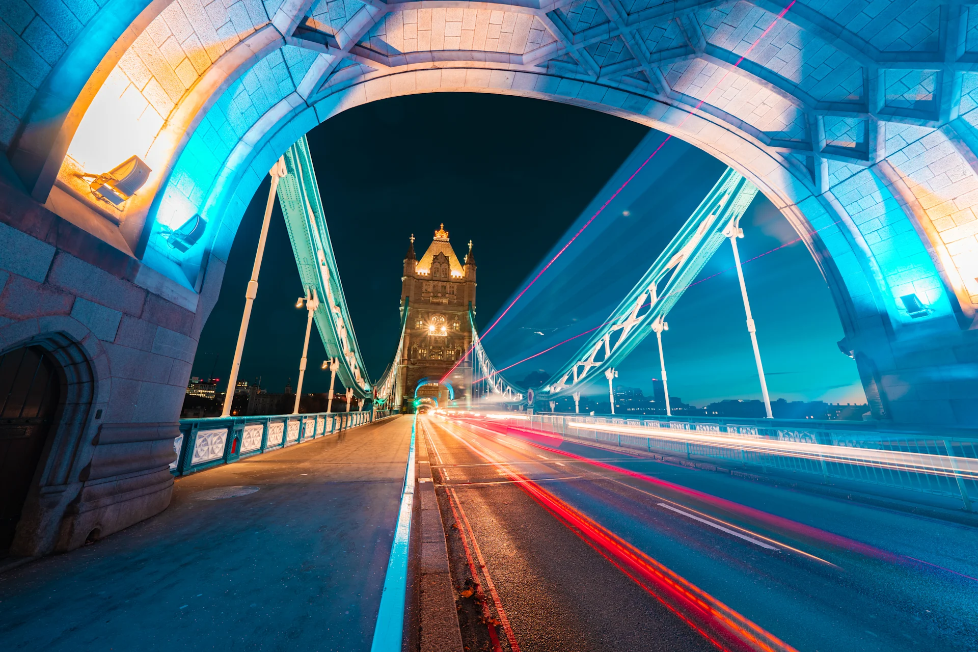 GettyImages-2186669136