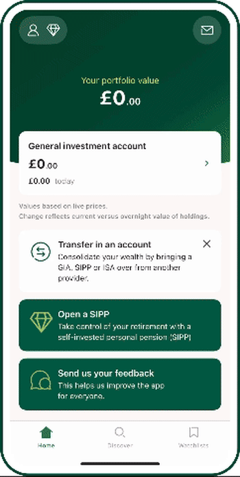 App Walkthrough Funding-v2