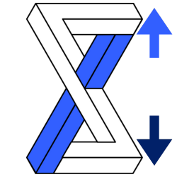 How to trade options- thumbnail (3)
