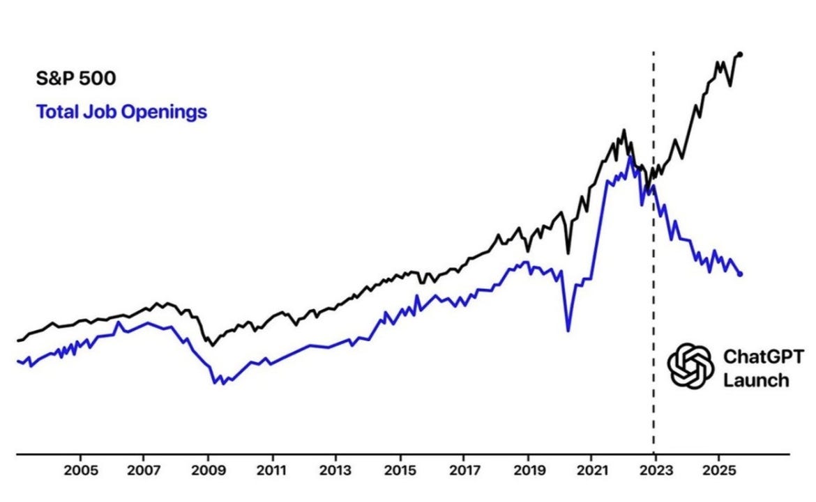 5949f1d6-1251-4e21-b963-a8d923cfc866 1170x721