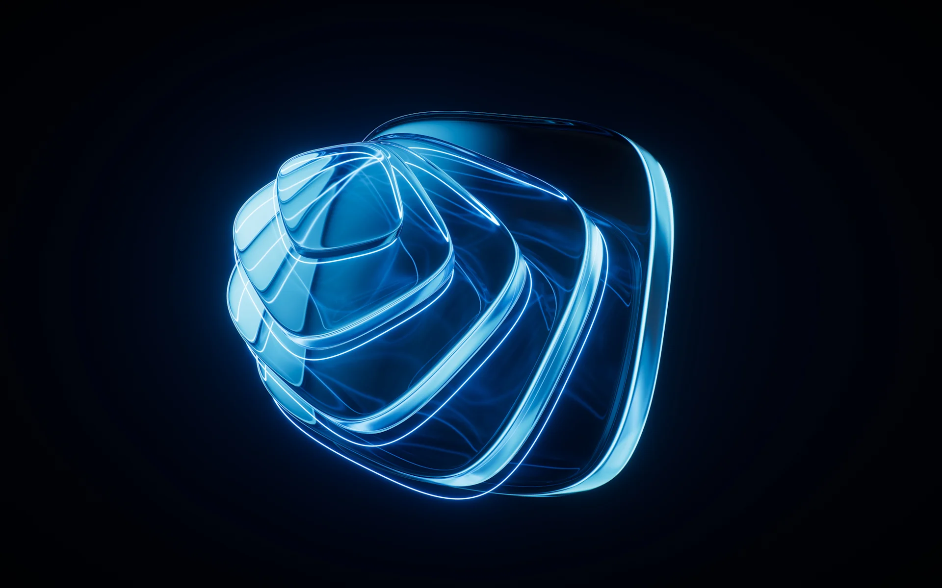 GettyImages-2217882833