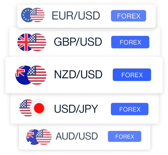 NZ_FXAT_Forex_pairs