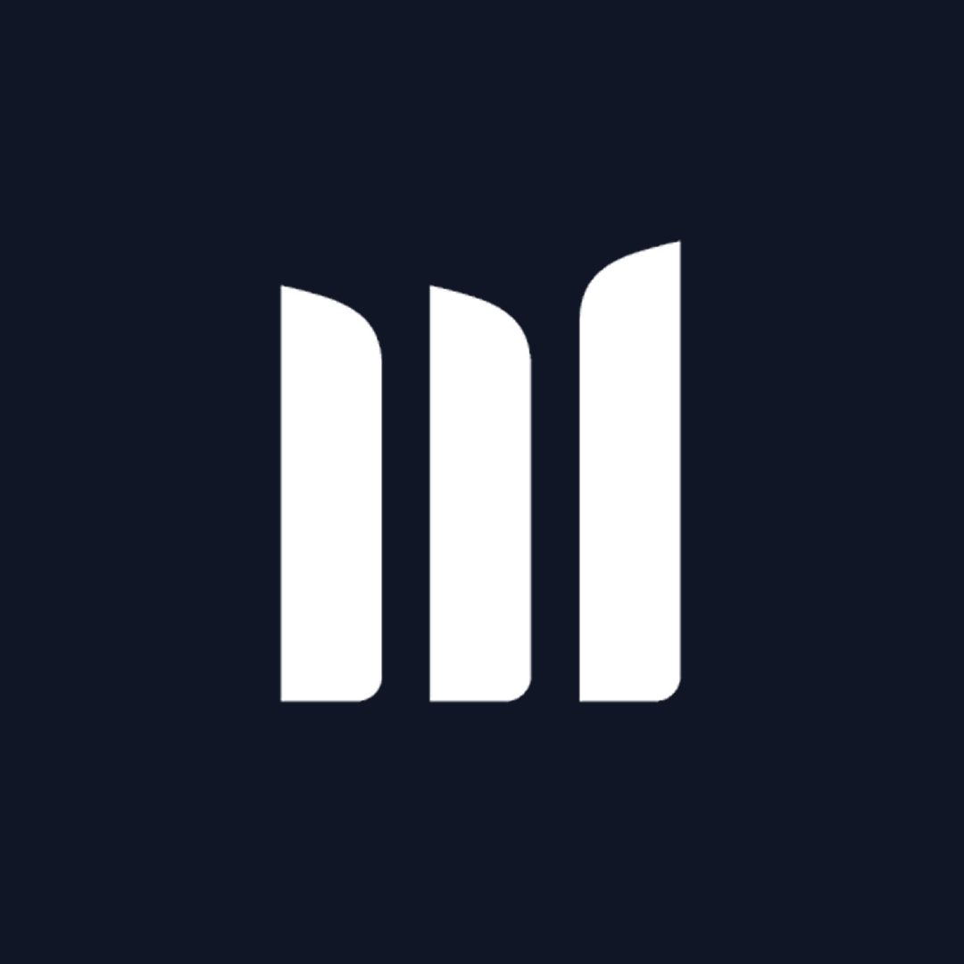 What Is Pips In Forex Trading? | CMC Markets