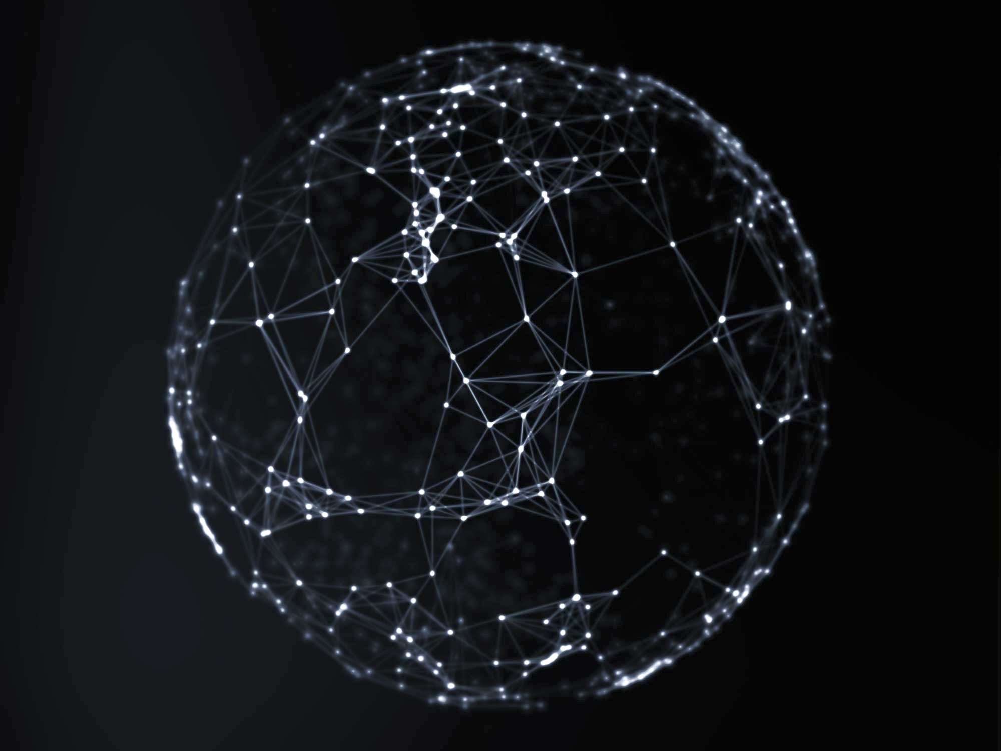 Spectre still - no margin calls