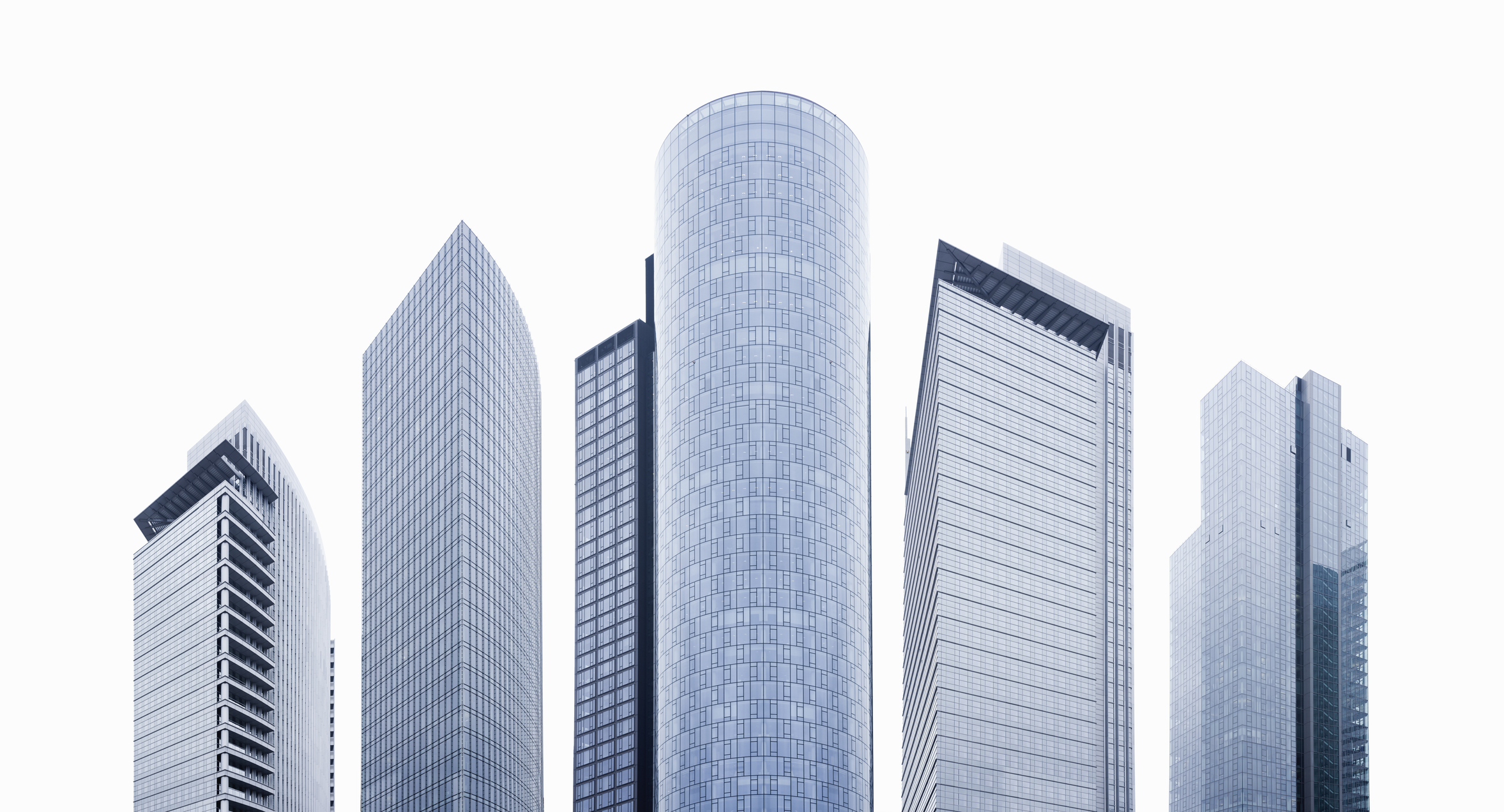 如何使用斐波那契回调进行交易| CMC Markets