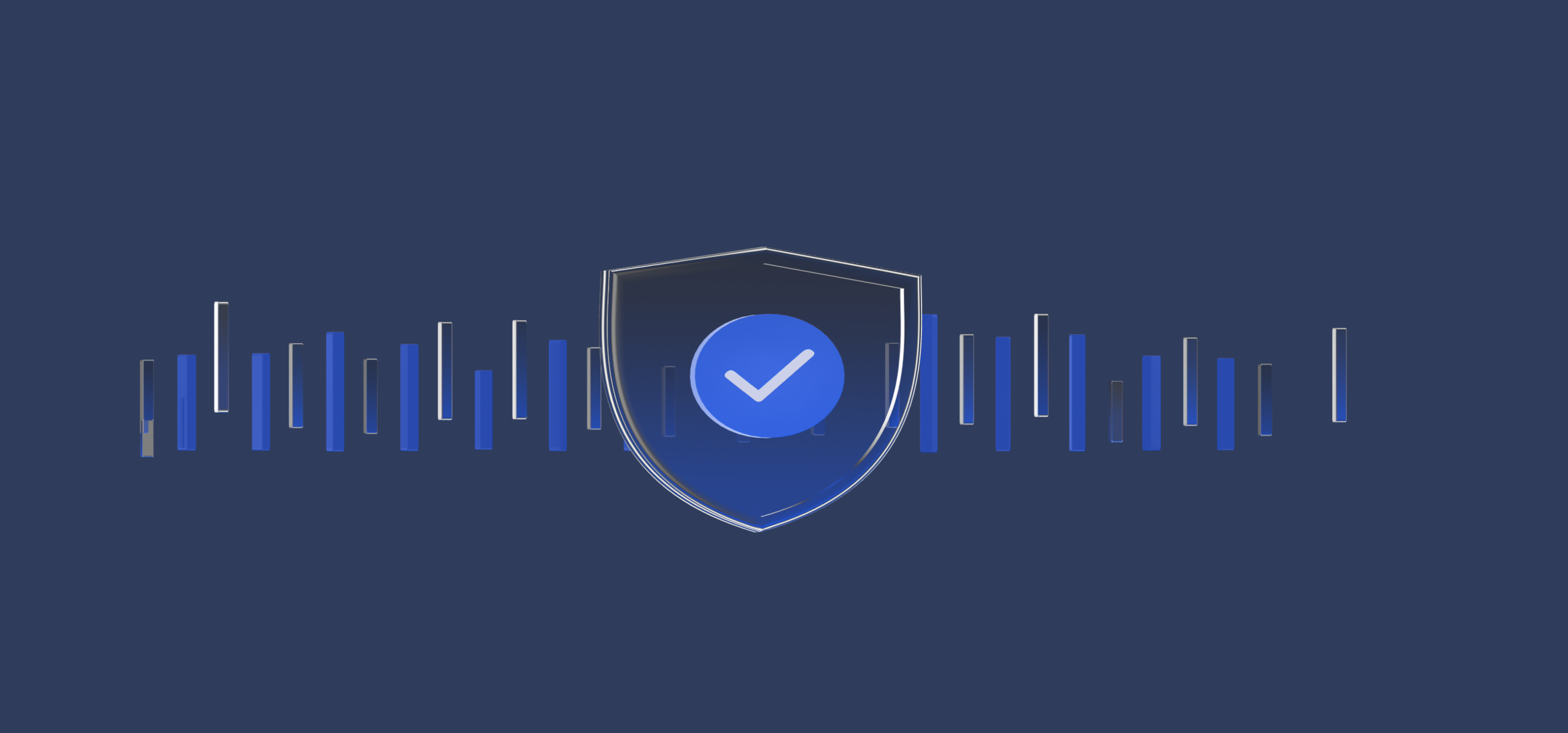 options-trading-market-risk
