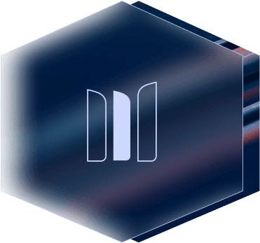 about-us cmc-way-lead-with-quality