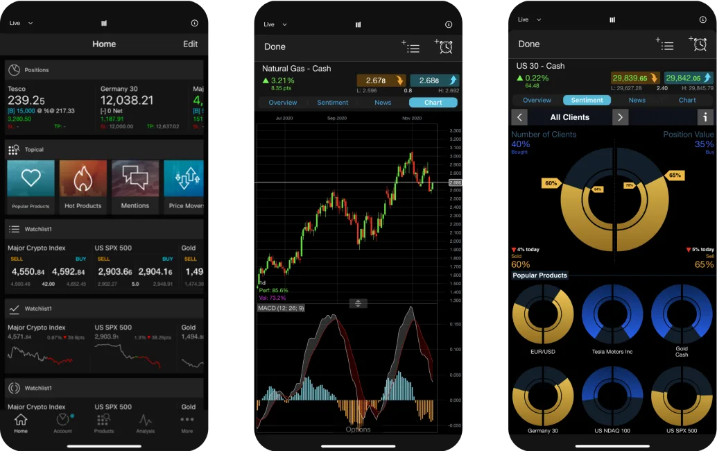 trading-platforms mobile-platform-img