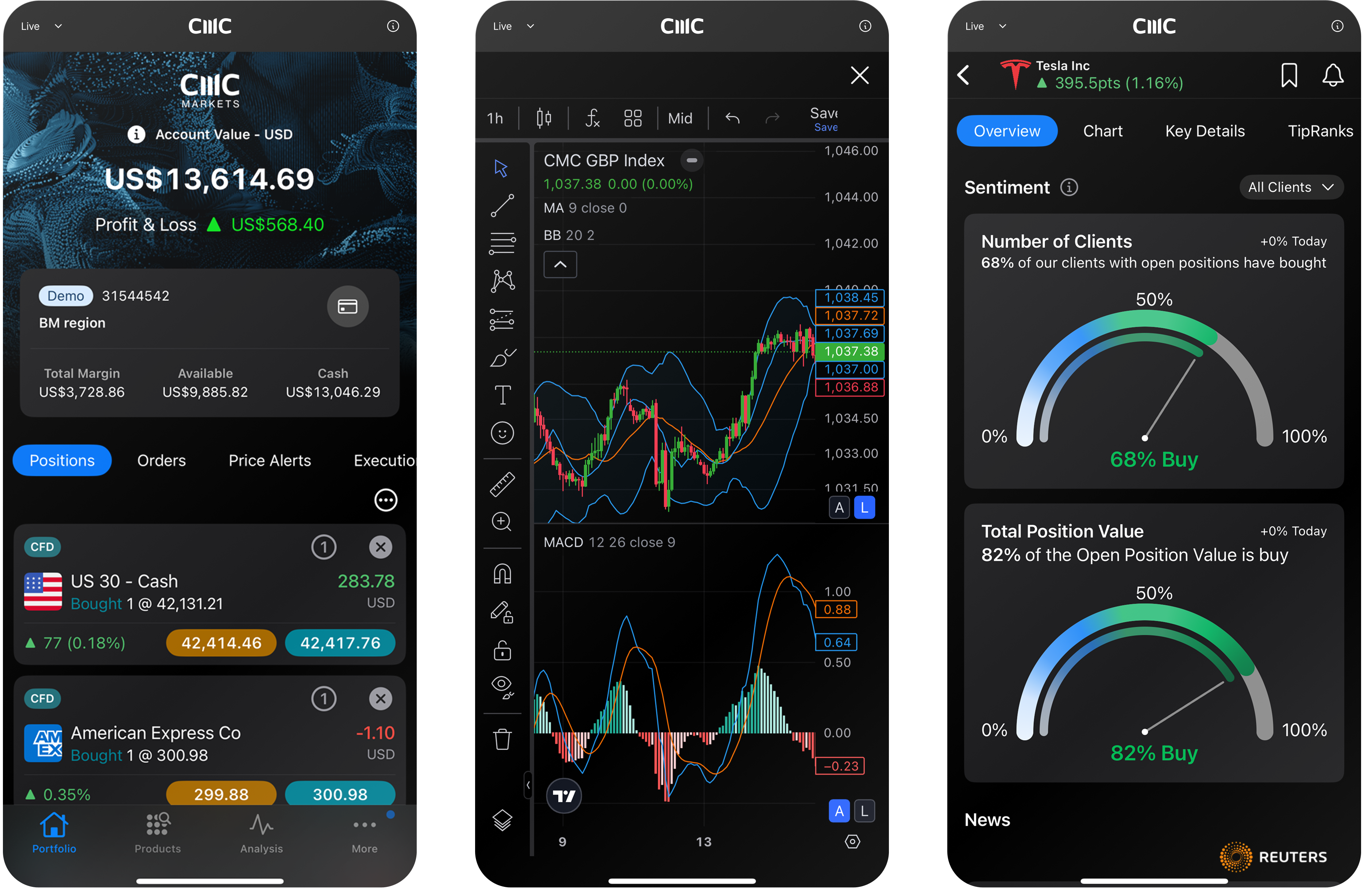 trading-platforms mobile-platform-img