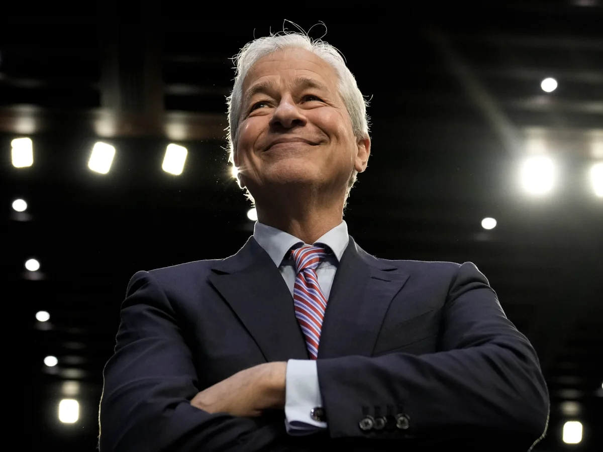 Week Ahead - 29 September reszied